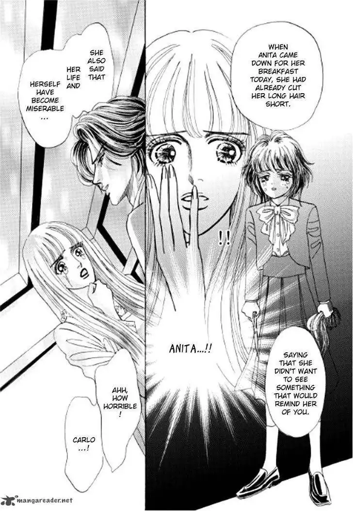 Ikoku no Doctor Chapter 3 27